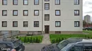Apartment for rent, Västra hisingen, Gothenburg, <span class="blurred street" onclick="ProcessAdRequest(15117630)"><span class="hint">See streetname</span>[xxxxxxxxxxxxx]</span>