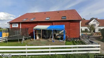 Apartments for rent in Vellinge - Photo from Google Street View