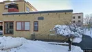 Apartment for rent, Kumla, Örebro County, <span class="blurred street" onclick="ProcessAdRequest(15117957)"><span class="hint">See streetname</span>[xxxxxxxxxxxxx]</span>
