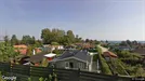 Apartment for rent, Kerteminde, Funen, Valmuesti<span class="blurred street-number" onclick="ProcessAdRequest(15118410)"><span class="hint">See no.</span>[xxxxxx]</span>