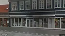 Apartment for rent, Fredericia, Region of Southern Denmark, Vendersgade<span class="blurred street-number" onclick="ProcessAdRequest(15118411)"><span class="hint">See no.</span>[xxxxxx]</span>