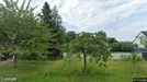 Apartment for rent, Faaborg, Funen, 44<span class="blurred street-number" onclick="ProcessAdRequest(15118442)"><span class="hint">See no.</span>[xxxxxx]</span>