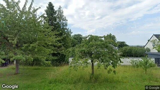 Apartments for rent in Faaborg - Photo from Google Street View