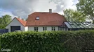 Apartment for rent, Slagelse, Region Zealand, Ollerupvej<span class="blurred street-number" onclick="ProcessAdRequest(15118451)"><span class="hint">See no.</span>[xxxxxx]</span>
