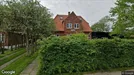 Apartment for rent, Fanø, Region of Southern Denmark, Hovedgaden<span class="blurred street-number" onclick="ProcessAdRequest(15118454)"><span class="hint">See no.</span>[xxxxxx]</span>
