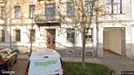 Apartment for rent, Chemnitz, Sachsen, <span class="blurred street" onclick="ProcessAdRequest(15119151)"><span class="hint">See streetname</span>[xxxxxxxxxxxxx]</span>