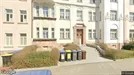 Apartment for rent, Chemnitz, Sachsen, <span class="blurred street" onclick="ProcessAdRequest(15119153)"><span class="hint">See streetname</span>[xxxxxxxxxxxxx]</span>