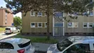 Apartment for rent, Gelsenkirchen, Nordrhein-Westfalen, <span class="blurred street" onclick="ProcessAdRequest(15119520)"><span class="hint">See streetname</span>[xxxxxxxxxxxxx]</span>