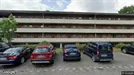 Apartment for rent, Dusseldorf, Nordrhein-Westfalen, Am Langen Weiher<span class="blurred street-number" onclick="ProcessAdRequest(15119526)"><span class="hint">See no.</span>[xxxxxx]</span>