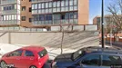 Apartment for rent, Zaragoza, Aragón, <span class="blurred street" onclick="ProcessAdRequest(15119878)"><span class="hint">See streetname</span>[xxxxxxxxxxxxx]</span>