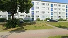 Apartment for rent, Mecklenburgische Seenplatte, Mecklenburg-Vorpommern, <span class="blurred street" onclick="ProcessAdRequest(15119886)"><span class="hint">See streetname</span>[xxxxxxxxxxxxx]</span>