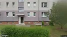 Apartment for rent, Mecklenburgische Seenplatte, Mecklenburg-Vorpommern, <span class="blurred street" onclick="ProcessAdRequest(15119891)"><span class="hint">See streetname</span>[xxxxxxxxxxxxx]</span>