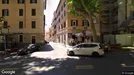 Apartment for rent, Roma Municipio I – Centro Storico, Rome, <span class="blurred street" onclick="ProcessAdRequest(15120688)"><span class="hint">See streetname</span>[xxxxxxxxxxxxx]</span>