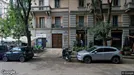 Apartment for rent, Milano Zona 1 - Centro storico, Milan, Via Vincenzo Monti