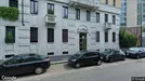 Apartment for rent, Milano Zona 8 - Fiera, Gallaratese, Quarto Oggiaro, Milan, Viale Murillo