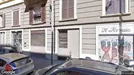 Apartment for rent, Milano Zona 2 - Stazione Centrale, Gorla, Turro, Greco, Crescenzago, Milan, Via Felice Casati