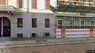 Apartment for rent, Milano Zona 1 - Centro storico, Milan, Via San Vittore