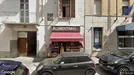 Apartment for rent, Turin, Piemonte, Via Principe Amedeo