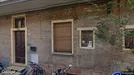 Apartment for rent, Bologna, Emilia-Romagna, Via Nicolò Pisano