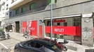 Apartment for rent, Milano Zona 2 - Stazione Centrale, Gorla, Turro, Greco, Crescenzago, Milan, Via Ruggero Boscovich