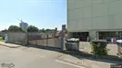 Room for rent, Pisa, Toscana, Piazza Caduti di El Alamein