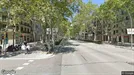Room for rent, Macomer, Sardegna, Gran Via de les Corts Catalanes