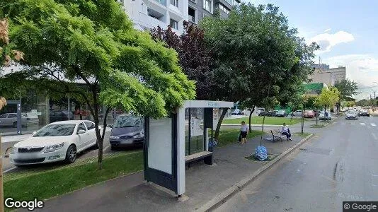 Apartments for rent in Location is not specified - Photo from Google Street View