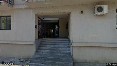 Apartments for rent in Location is not specified - Photo from Google Street View