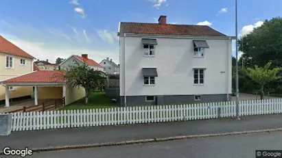 Apartments for rent in Jönköping - Photo from Google Street View
