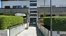 Apartment for rent, Munich Untergiesing-Harlaching, Munich, <span class="blurred street" onclick="ProcessAdRequest(15121222)"><span class="hint">See streetname</span>[xxxxxxxxxxxxx]</span>