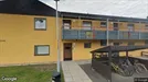 Apartment for rent, Sandviken, Gävleborg County, <span class="blurred street" onclick="ProcessAdRequest(15121348)"><span class="hint">See streetname</span>[xxxxxxxxxxxxx]</span>