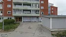 Apartment for rent, Vaxholm, Stockholm County, <span class="blurred street" onclick="ProcessAdRequest(15121455)"><span class="hint">See streetname</span>[xxxxxxxxxxxxx]</span>
