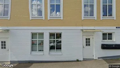 Apartments for rent in Jönköping - Photo from Google Street View
