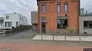 Apartment for rent, Beringen, Limburg, <span class="blurred street" onclick="ProcessAdRequest(15121759)"><span class="hint">See streetname</span>[xxxxxxxxxxxxx]</span>