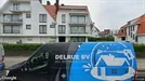 Apartment for rent, Knokke-Heist, West-Vlaanderen, <span class="blurred street" onclick="ProcessAdRequest(15121857)"><span class="hint">See streetname</span>[xxxxxxxxxxxxx]</span>