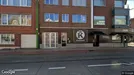 Apartment for rent, Zwijndrecht, Antwerp (Province), Verbrandendijk