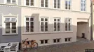 Apartment for rent, Haderslev, Region of Southern Denmark, Smedegade<span class="blurred street-number" onclick="ProcessAdRequest(15122130)"><span class="hint">See no.</span>[xxxxxx]</span>