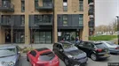 Apartment for rent, Barking - Essex, Greater London, 1 Barking Wharf Square 1