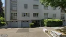Apartment for rent, Arlesheim, Basel-Landschaft (Kantone), <span class="blurred street" onclick="ProcessAdRequest(15124300)"><span class="hint">See streetname</span>[xxxxxxxxxxxxx]</span>