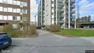 Apartment for rent, Tampere Kaakkoinen, Tampere, <span class="blurred street" onclick="ProcessAdRequest(15124661)"><span class="hint">See streetname</span>[xxxxxxxxxxxxx]</span>