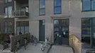 Apartment for rent, Copenhagen SV, Copenhagen, <span class="blurred street" onclick="ProcessAdRequest(15124689)"><span class="hint">See streetname</span>[xxxxxxxxxxxxx]</span>