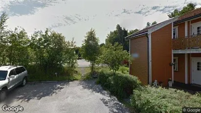 Apartments for rent in Moss - Photo from Google Street View