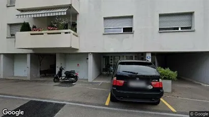 Apartments for rent in Location is not specified - Photo from Google Street View