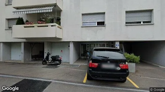 Apartments for rent in Location is not specified - Photo from Google Street View