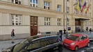 Apartment for rent, Praha 6, Prague, <span class="blurred street" onclick="ProcessAdRequest(15125111)"><span class="hint">See streetname</span>[xxxxxxxxxxxxx]</span>
