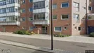 Apartment for rent, Helsingborg, Skåne County, <span class="blurred street" onclick="ProcessAdRequest(15125190)"><span class="hint">See streetname</span>[xxxxxxxxxxxxx]</span>