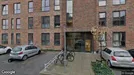 Apartment for rent, Brøndby, Greater Copenhagen, <span class="blurred street" onclick="ProcessAdRequest(15125232)"><span class="hint">See streetname</span>[xxxxxxxxxxxxx]</span>