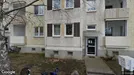 Apartment for rent, Magdeburg, Sachsen-Anhalt, <span class="blurred street" onclick="ProcessAdRequest(15125486)"><span class="hint">See streetname</span>[xxxxxxxxxxxxx]</span>