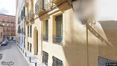 Apartments for rent in Location is not specified - Photo from Google Street View