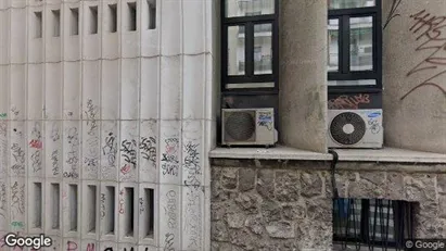 Apartments for rent in Location is not specified - Photo from Google Street View